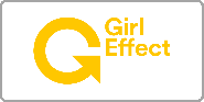 PartnerLogo-GirlEffect