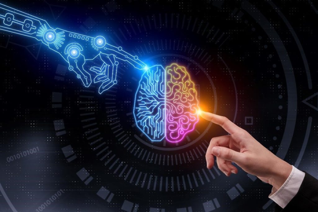 Artificial-Intelligence-926192 Artificial-Intelligence-926192