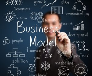 businessmodel3