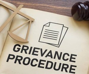 reasons-to-file-a-grievance-at-work